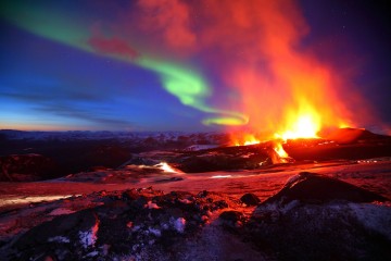 iceland-volcano