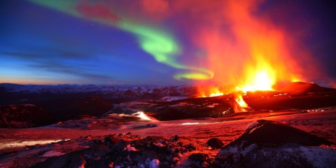 iceland-volcano