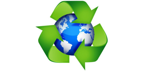 recycling-sustainability