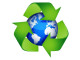 recycling-sustainability