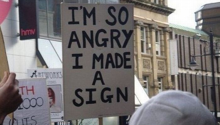 Im-so-angry-I-made-a-sign