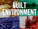 built-environment