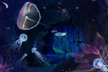 deep-sea-featured