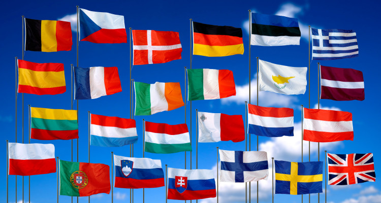 europe_flags