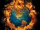 globe_onfire