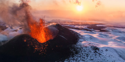 kamchatka_volcano