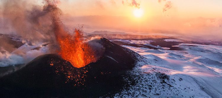 kamchatka_volcano