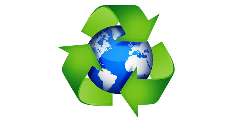 recycling-sustainability