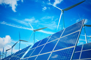 renewable-energy