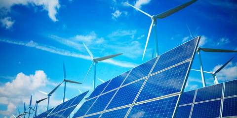 renewable-energy