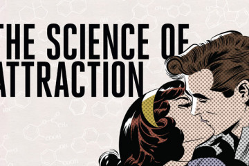 science attraction3